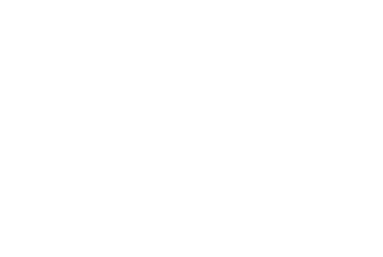 Hotel Okura FUKUOKA
